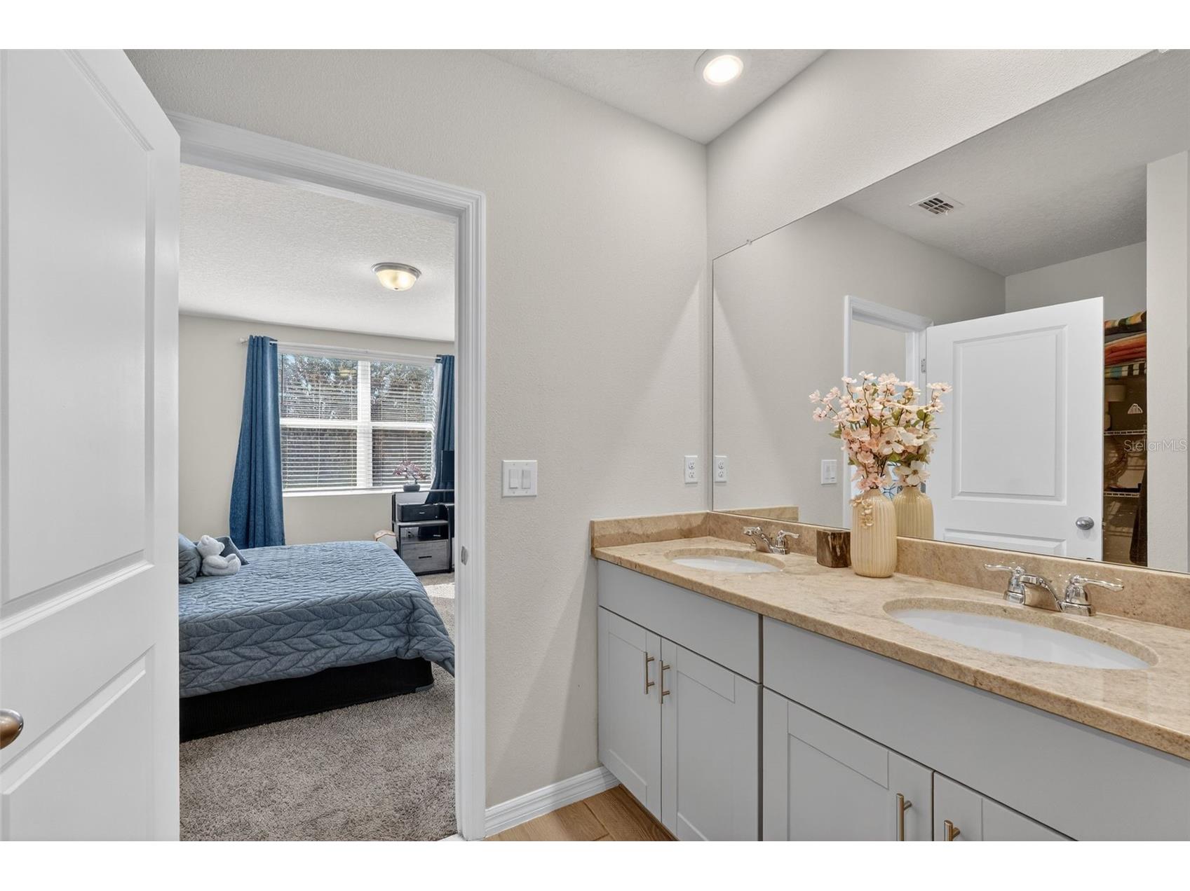 38870 Opal Willow Lane Zephyrhills FL 33540 TB8472319 image33