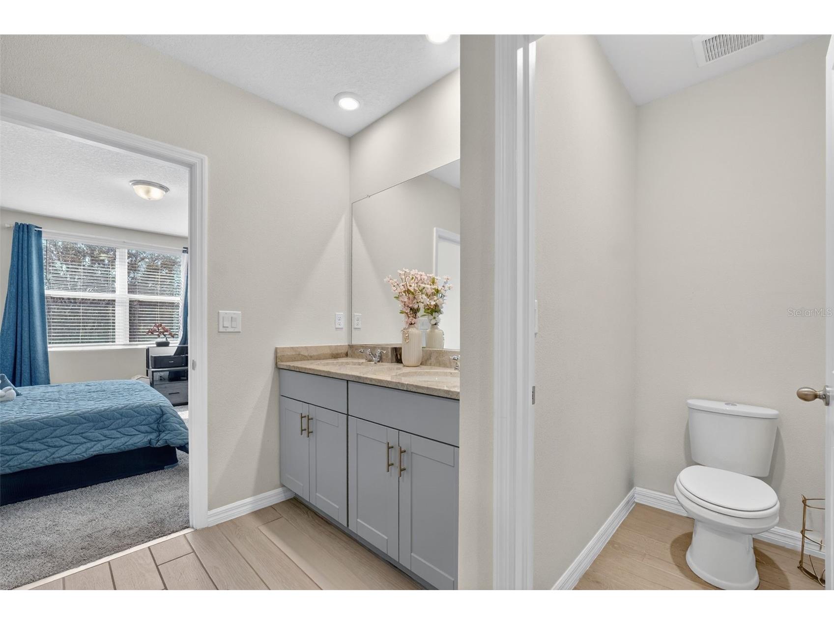 38870 Opal Willow Lane Zephyrhills FL 33540 TB8472319 image34