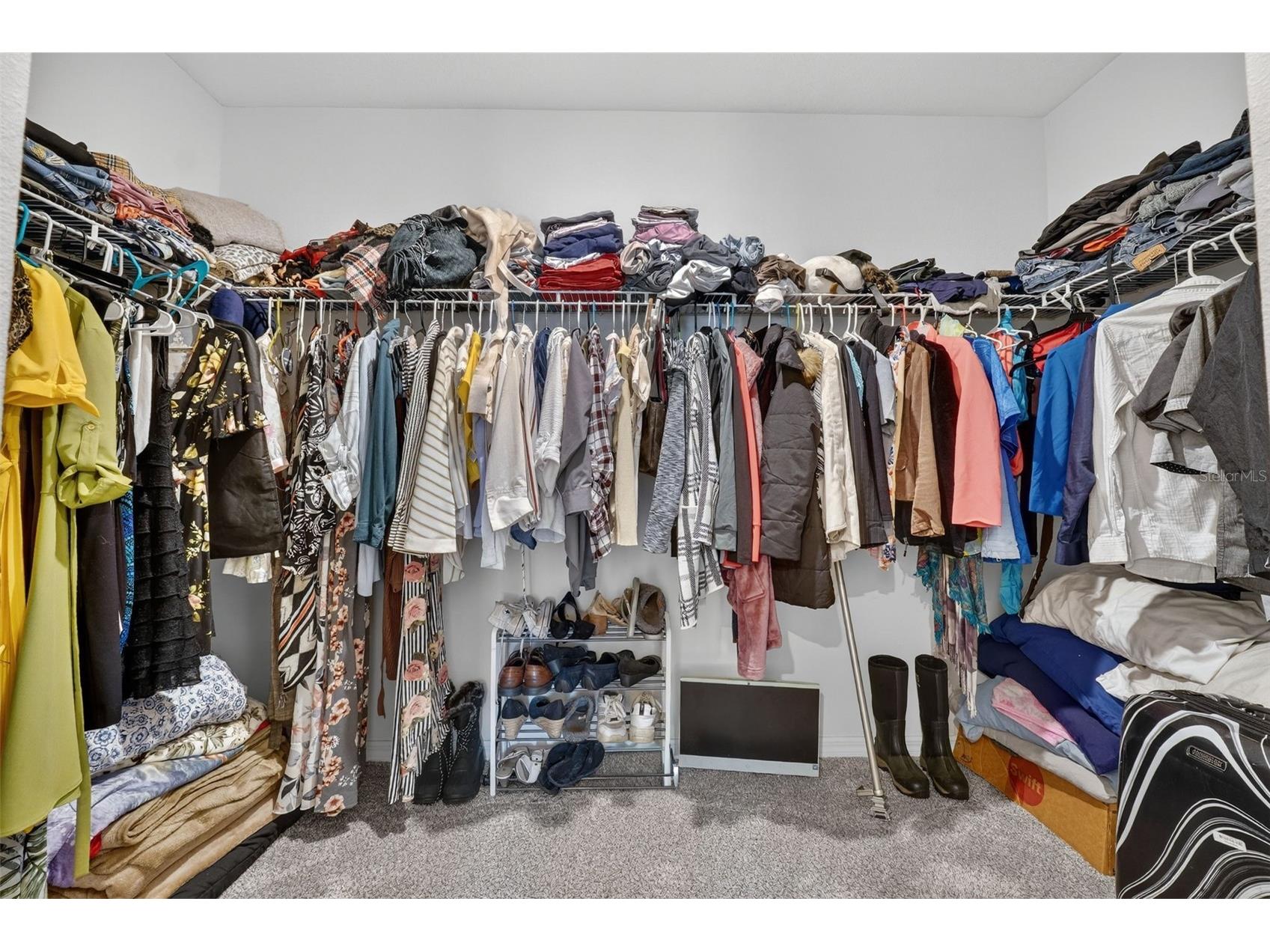 38870 Opal Willow Lane Zephyrhills FL 33540 TB8472319 image35