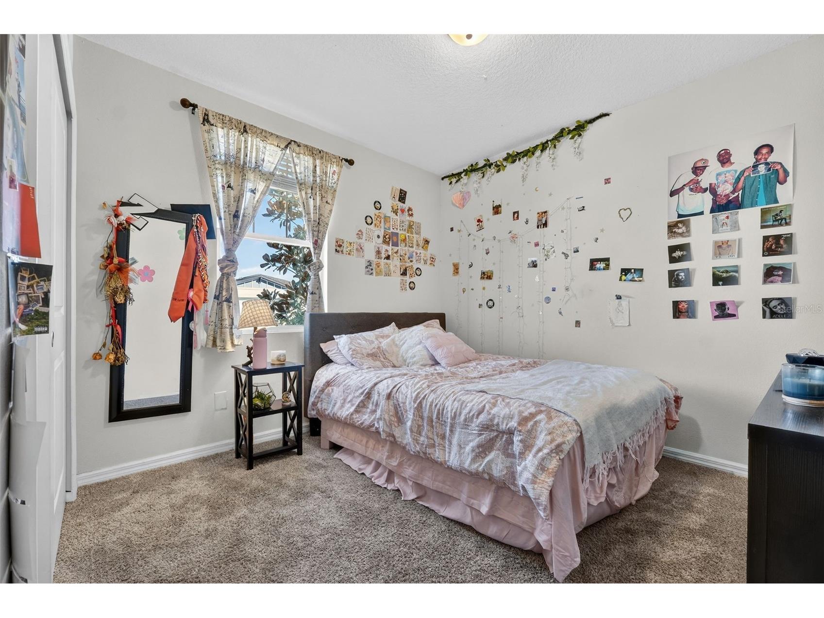 38870 Opal Willow Lane Zephyrhills FL 33540 TB8472319 image36