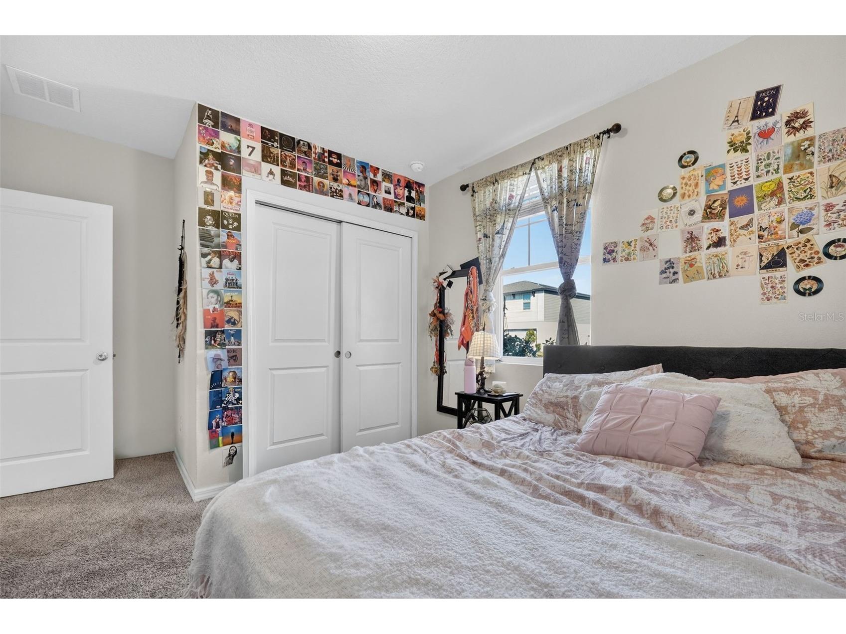 38870 Opal Willow Lane Zephyrhills FL 33540 TB8472319 image37