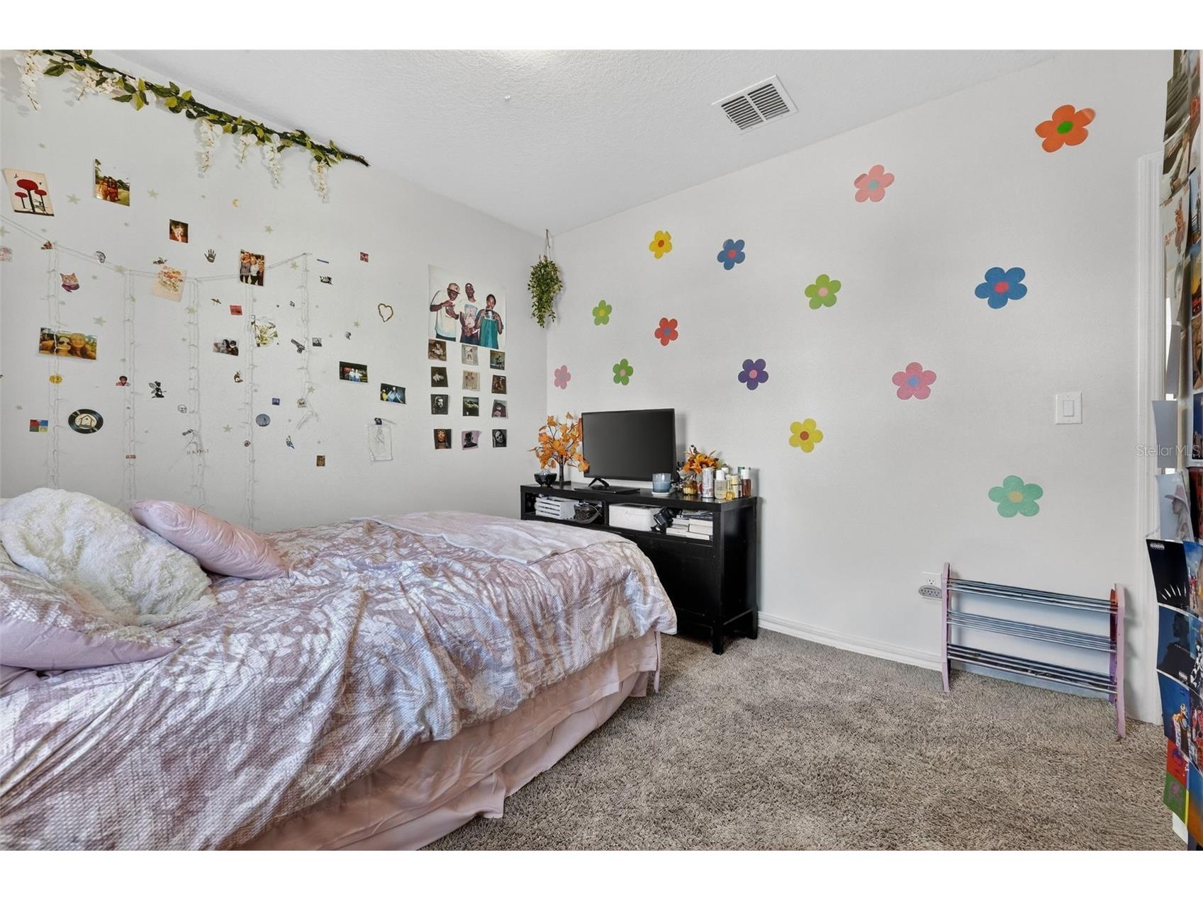 38870 Opal Willow Lane Zephyrhills FL 33540 TB8472319 image38