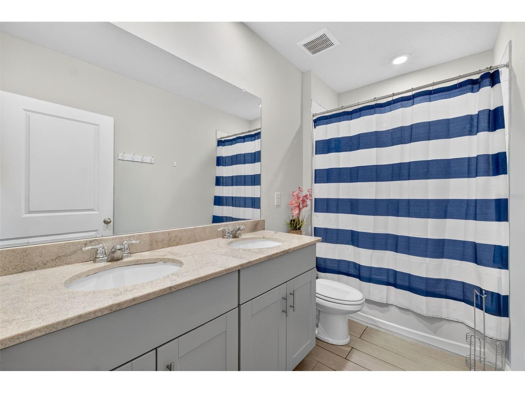 38870 Opal Willow Lane Zephyrhills FL 33540 TB8472319 image39