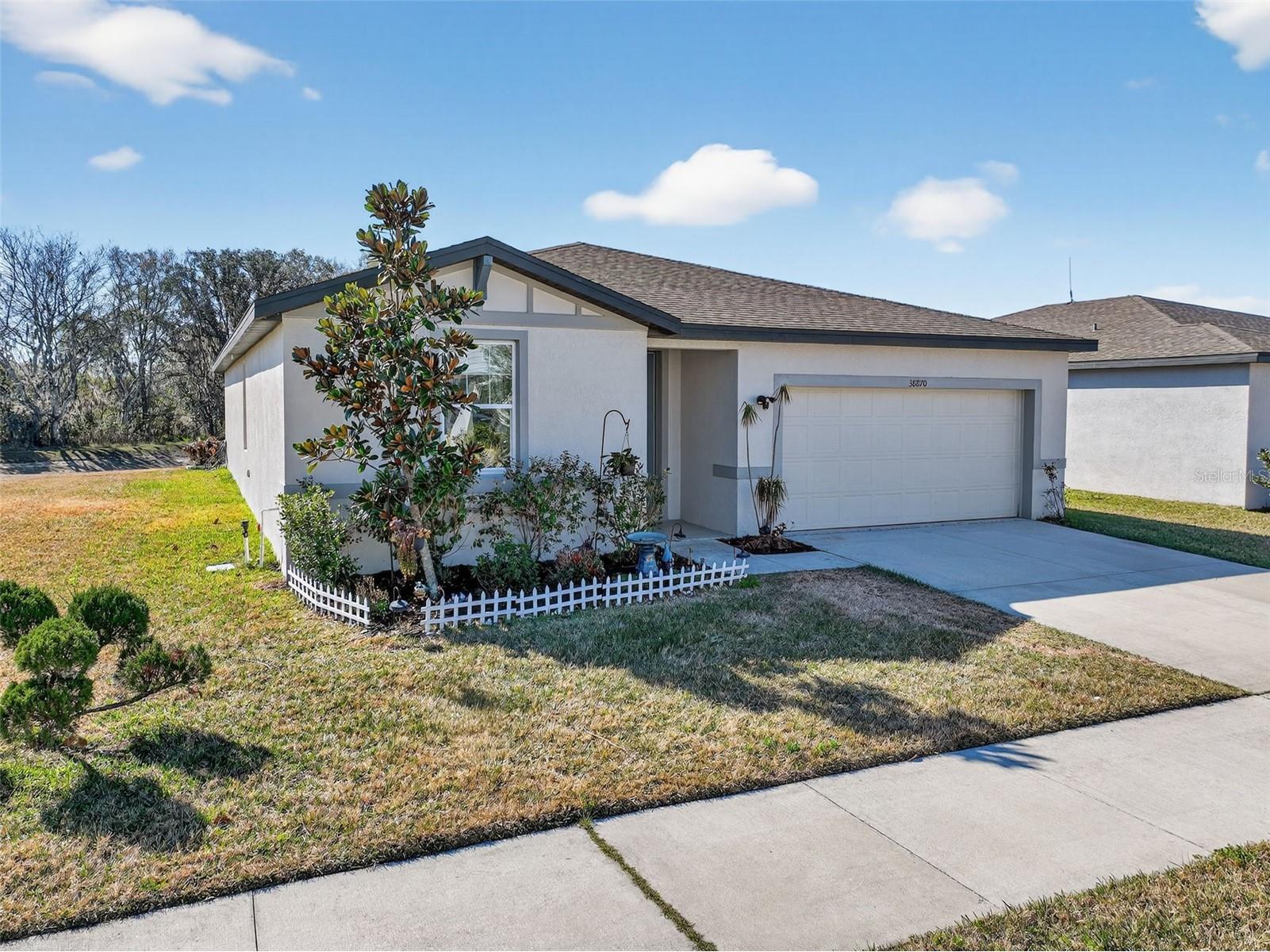 38870 Opal Willow Lane Zephyrhills FL 33540 TB8472319 image4