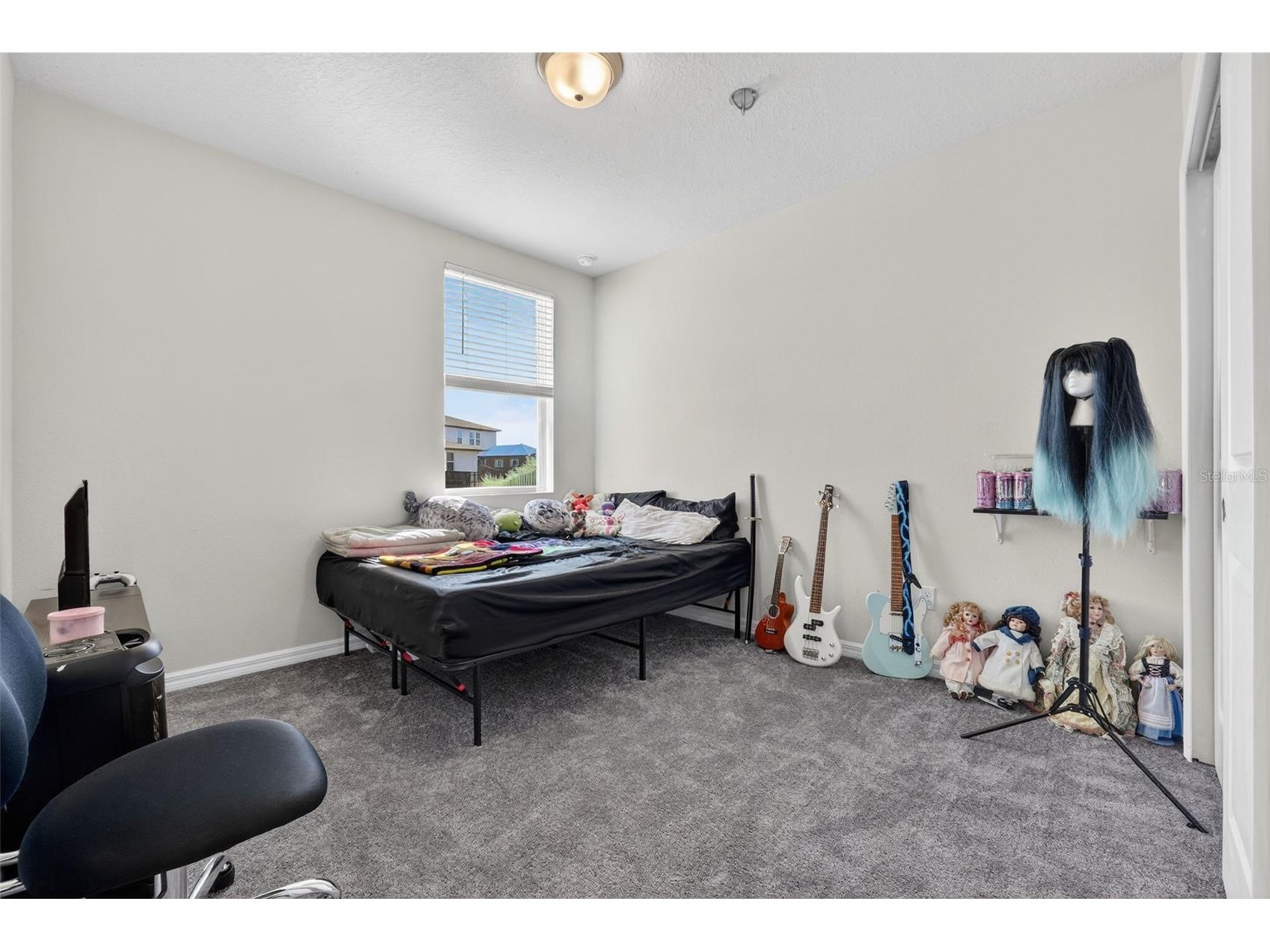 38870 Opal Willow Lane Zephyrhills FL 33540 TB8472319 image40