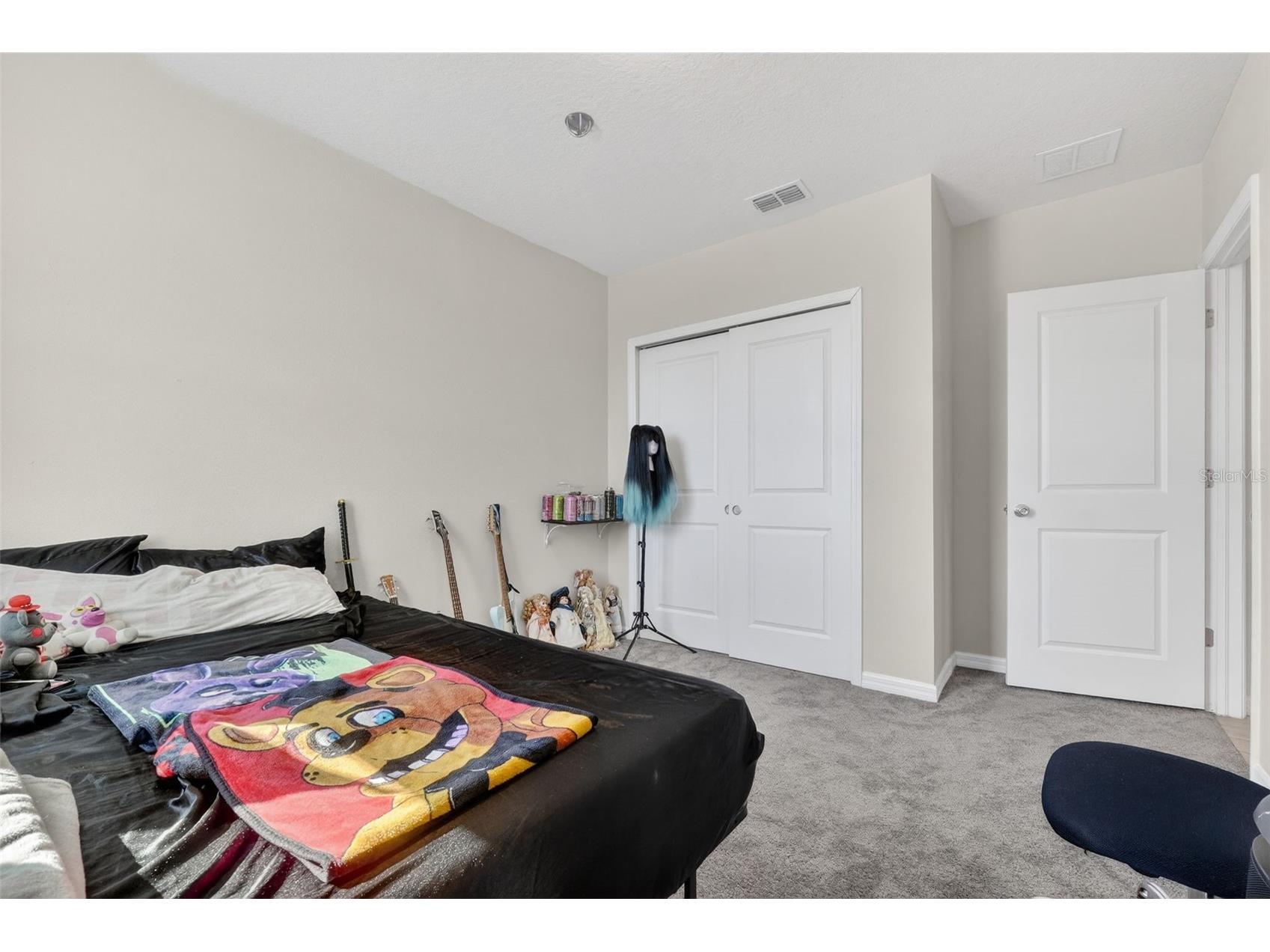 38870 Opal Willow Lane Zephyrhills FL 33540 TB8472319 image41