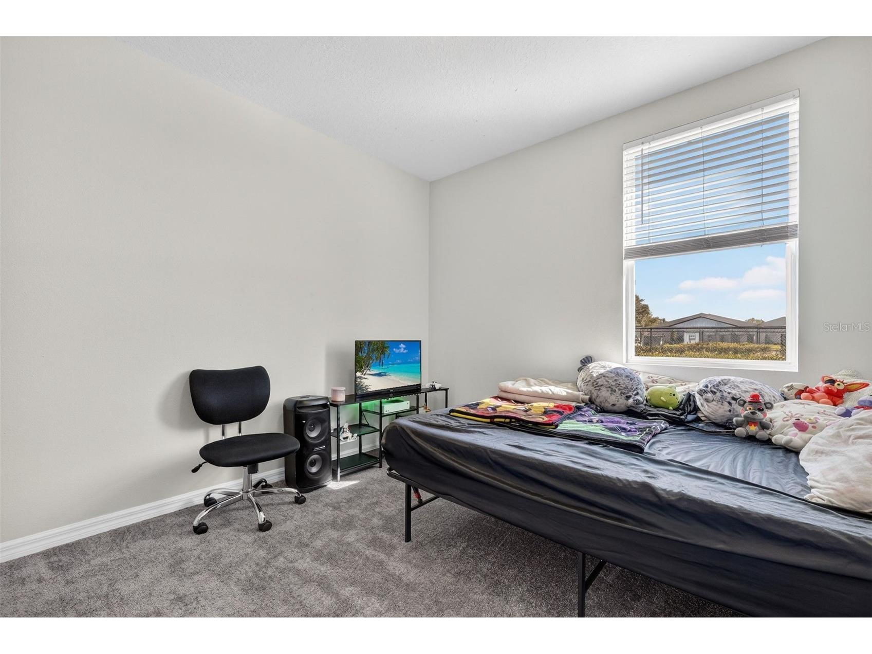 38870 Opal Willow Lane Zephyrhills FL 33540 TB8472319 image42