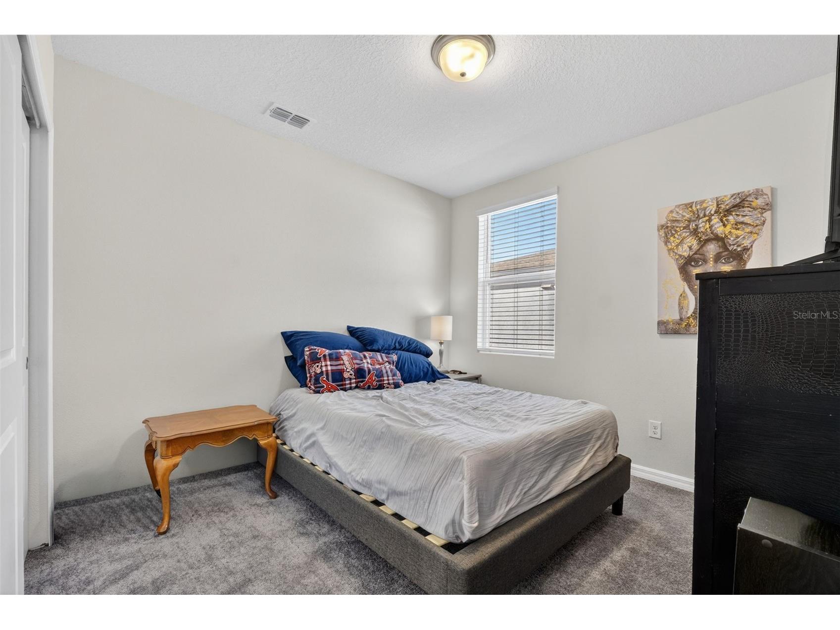 38870 Opal Willow Lane Zephyrhills FL 33540 TB8472319 image43