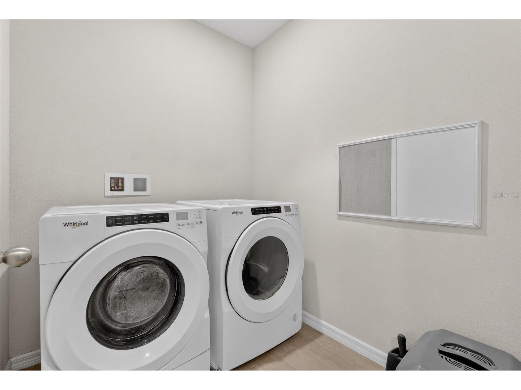 38870 Opal Willow Lane Zephyrhills FL 33540 TB8472319 image46