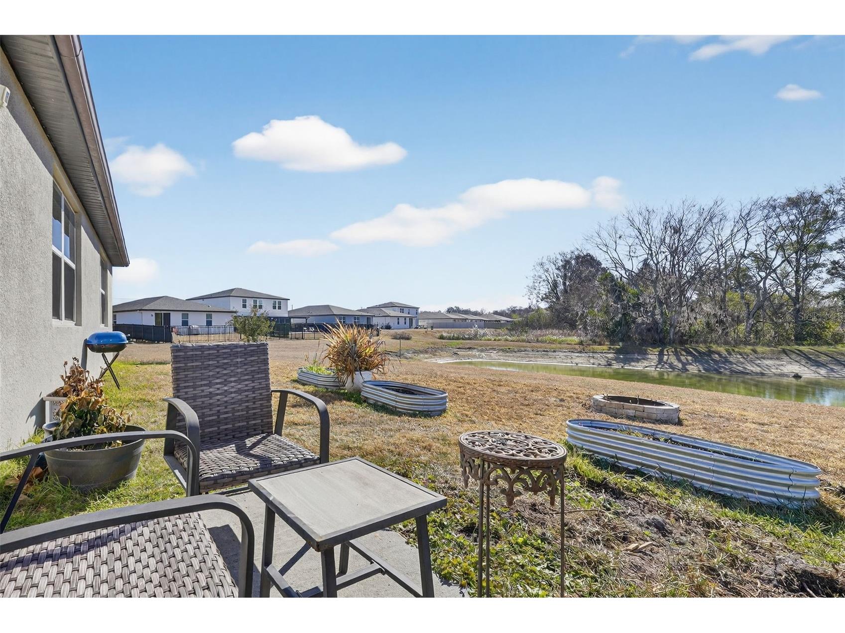 38870 Opal Willow Lane Zephyrhills FL 33540 TB8472319 image47