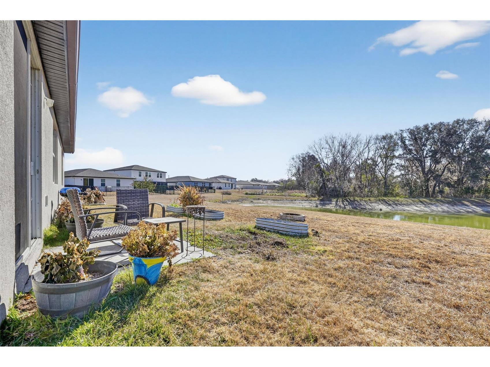 38870 Opal Willow Lane Zephyrhills FL 33540 TB8472319 image48