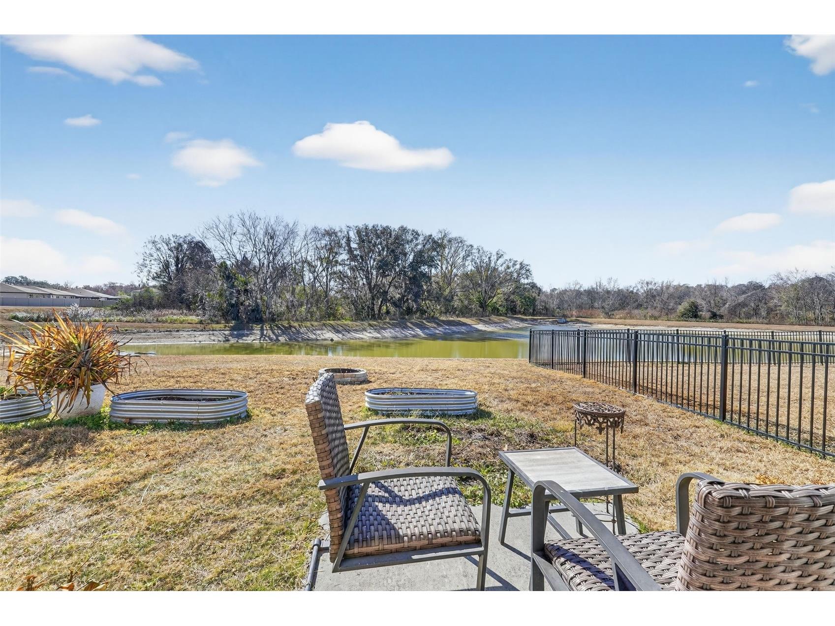 38870 Opal Willow Lane Zephyrhills FL 33540 TB8472319 image49