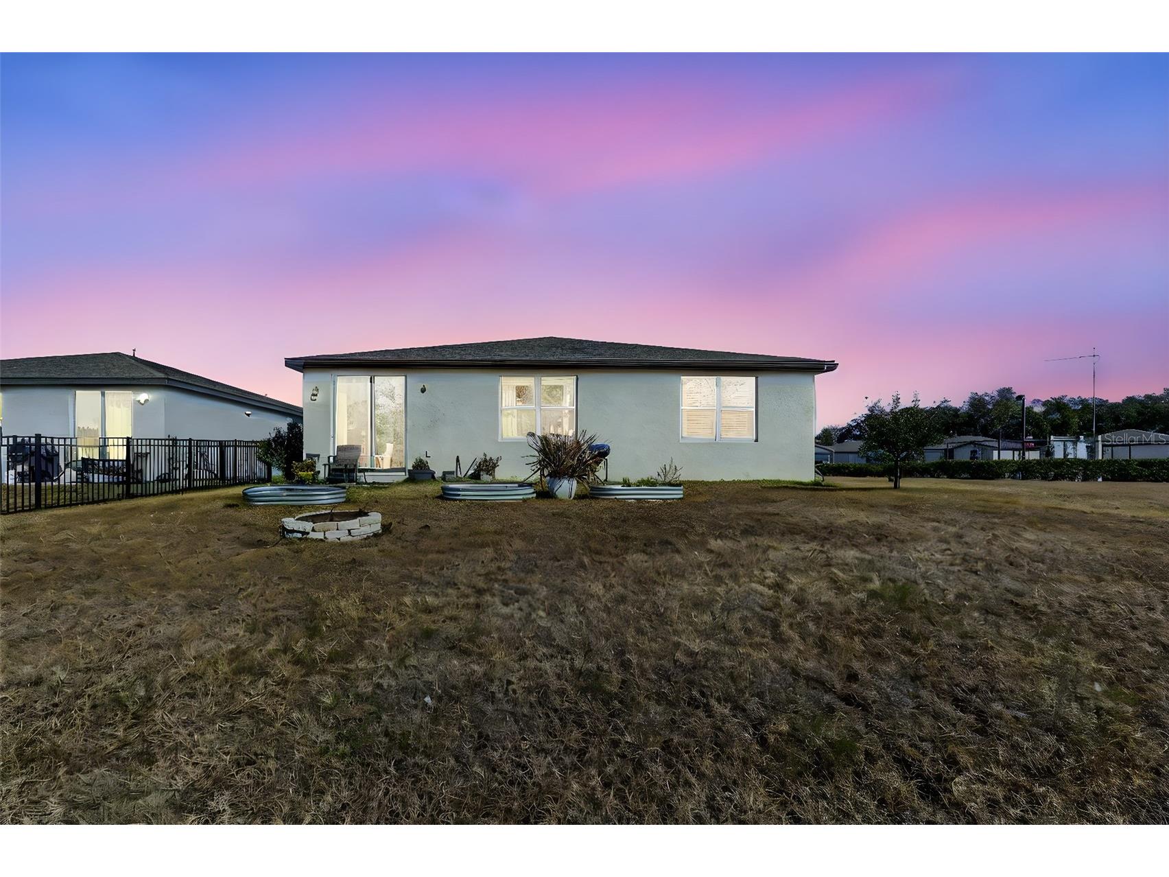 38870 Opal Willow Lane Zephyrhills FL 33540 TB8472319 image50