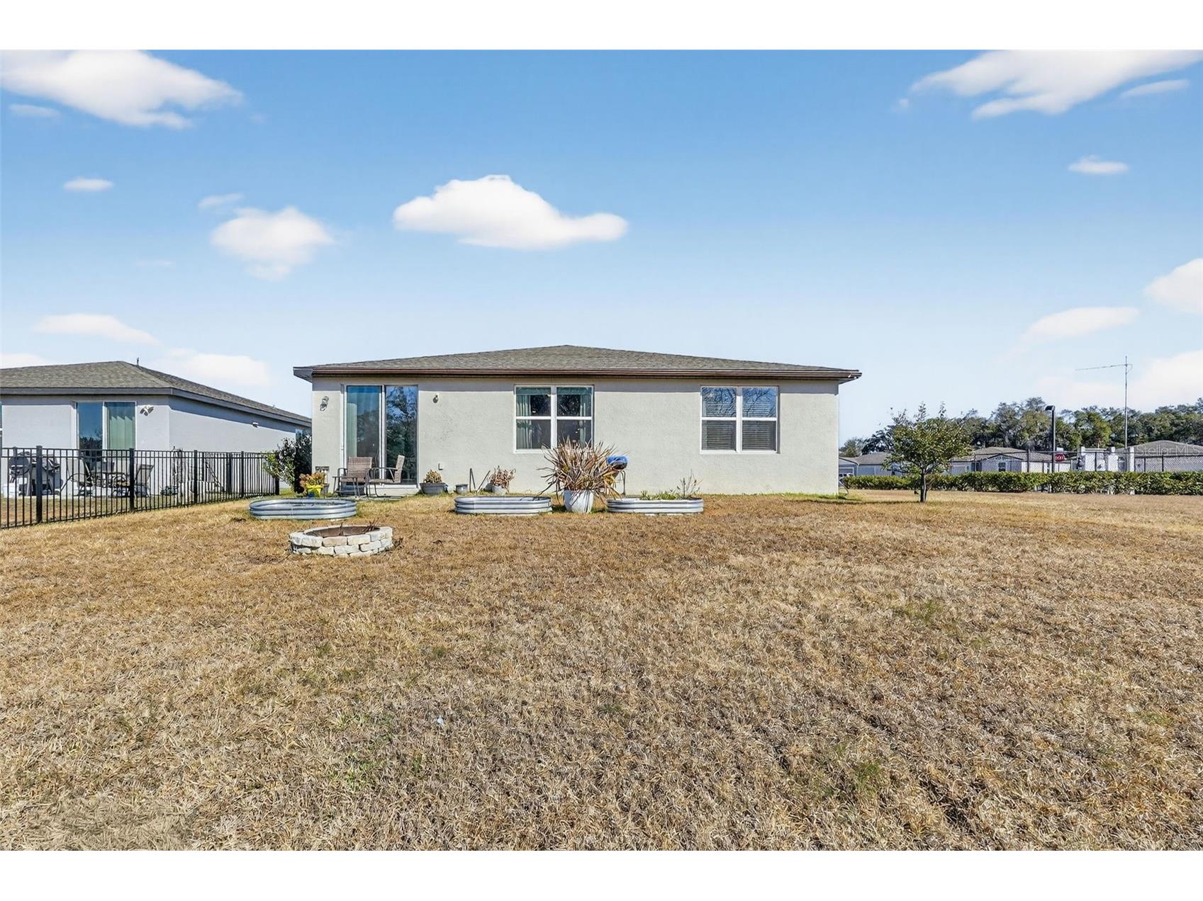 38870 Opal Willow Lane Zephyrhills FL 33540 TB8472319 image51