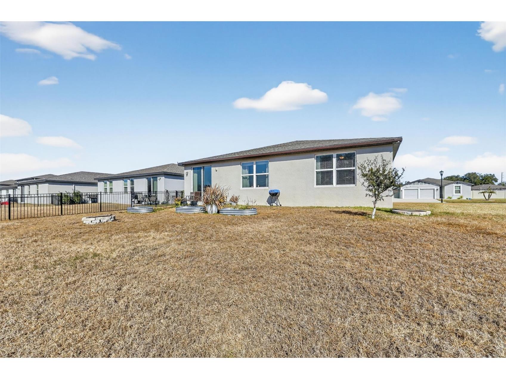 38870 Opal Willow Lane Zephyrhills FL 33540 TB8472319 image52