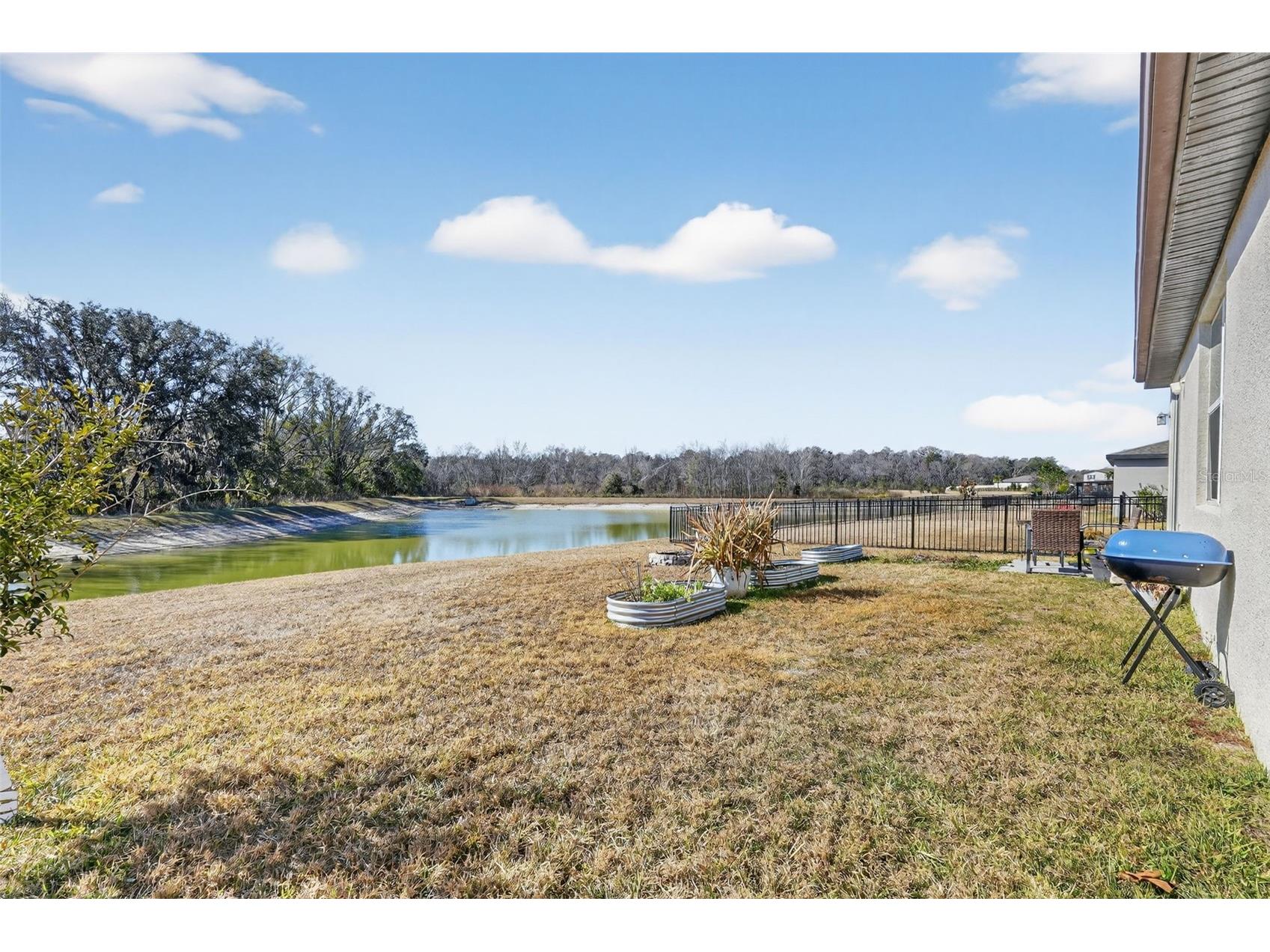 38870 Opal Willow Lane Zephyrhills FL 33540 TB8472319 image53