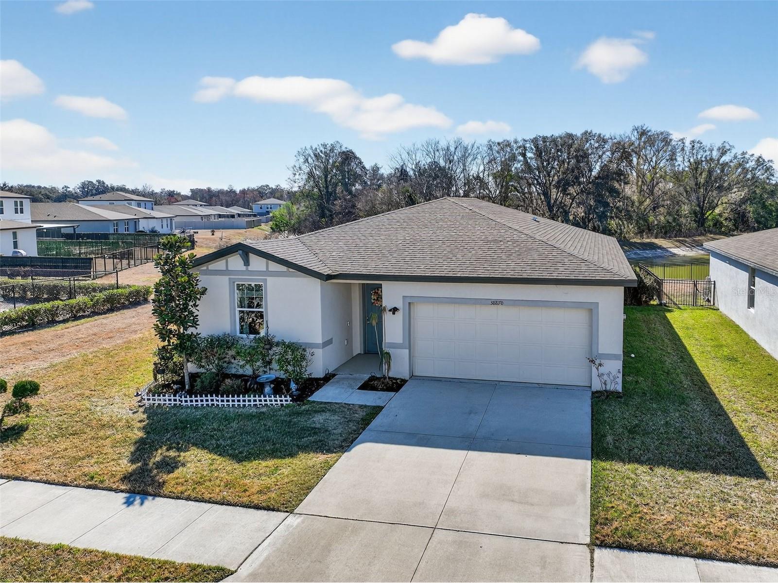 38870 Opal Willow Lane Zephyrhills FL 33540 TB8472319 image54