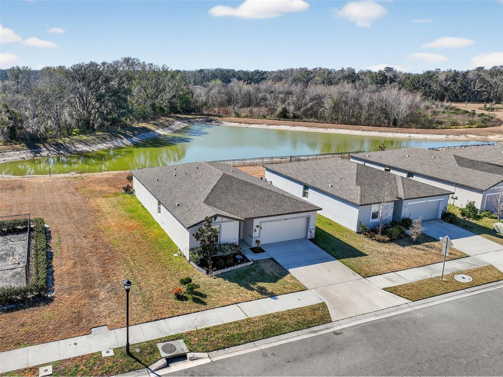 38870 Opal Willow Lane Zephyrhills FL 33540 TB8472319 image57