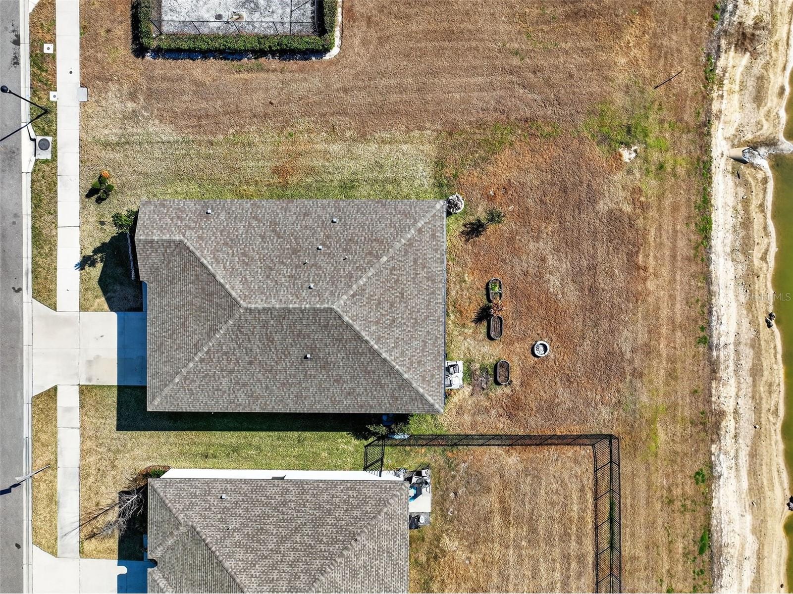 38870 Opal Willow Lane Zephyrhills FL 33540 TB8472319 image60