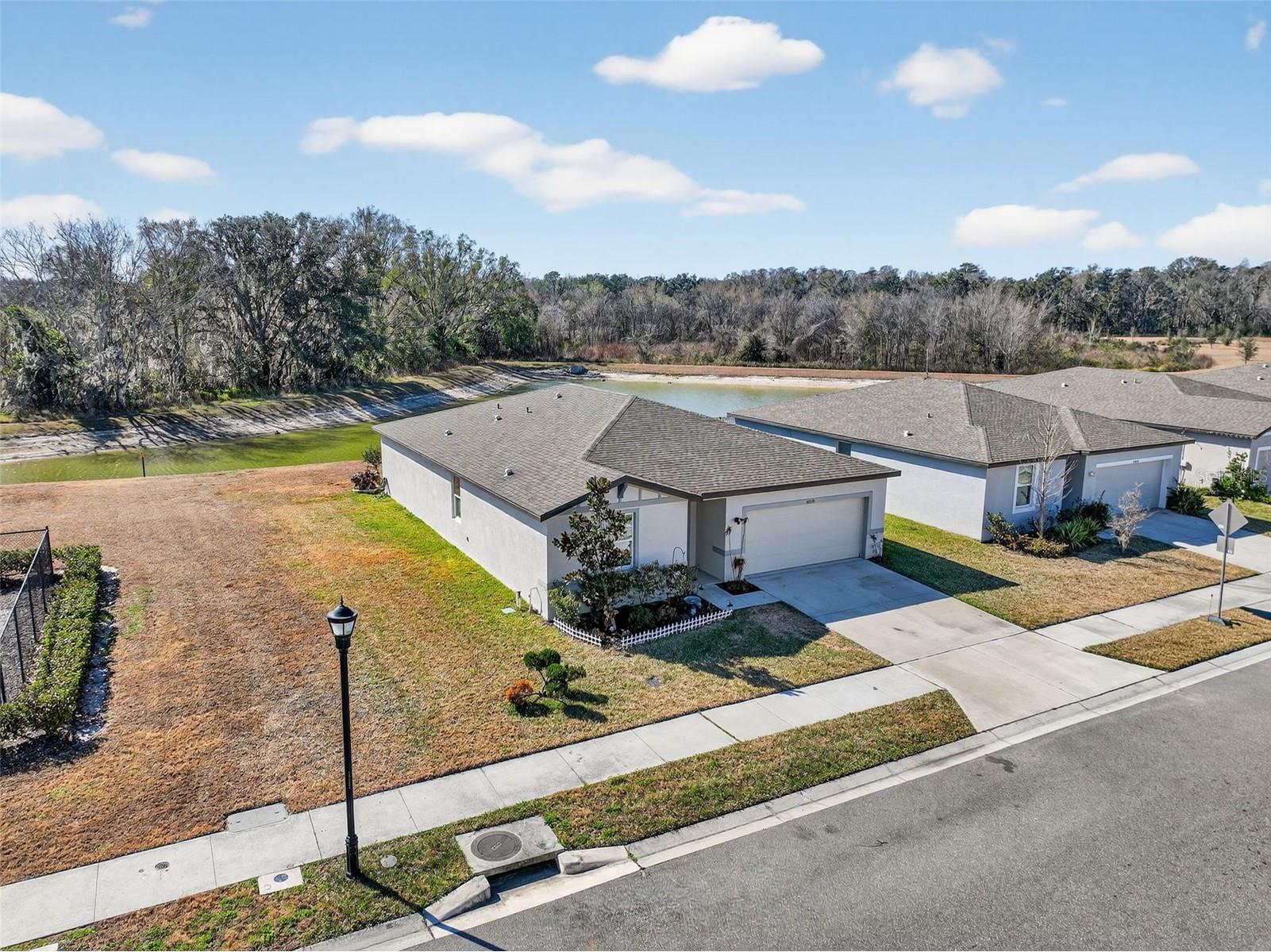 38870 Opal Willow Lane Zephyrhills FL 33540 TB8472319 image61