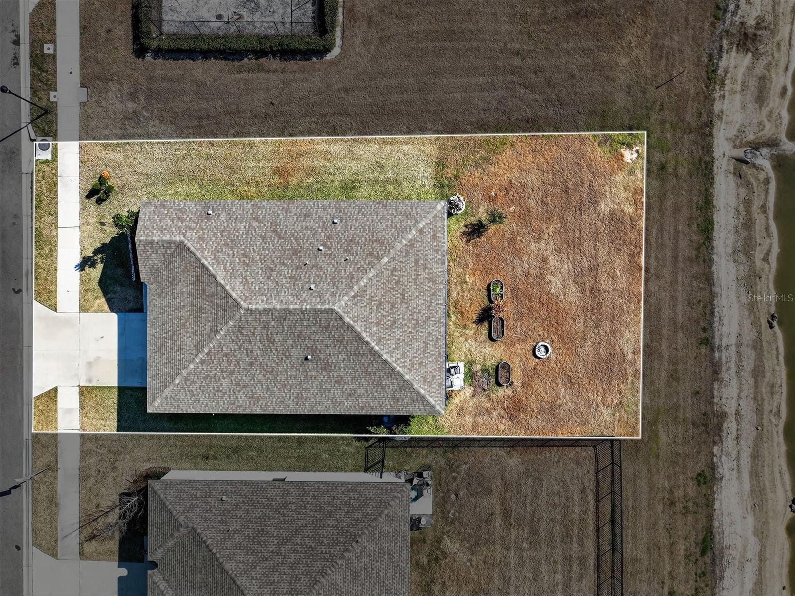 38870 Opal Willow Lane Zephyrhills FL 33540 TB8472319 image62