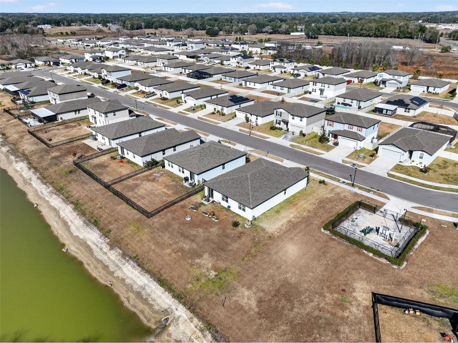 38870 Opal Willow Lane Zephyrhills FL 33540 TB8472319 image63