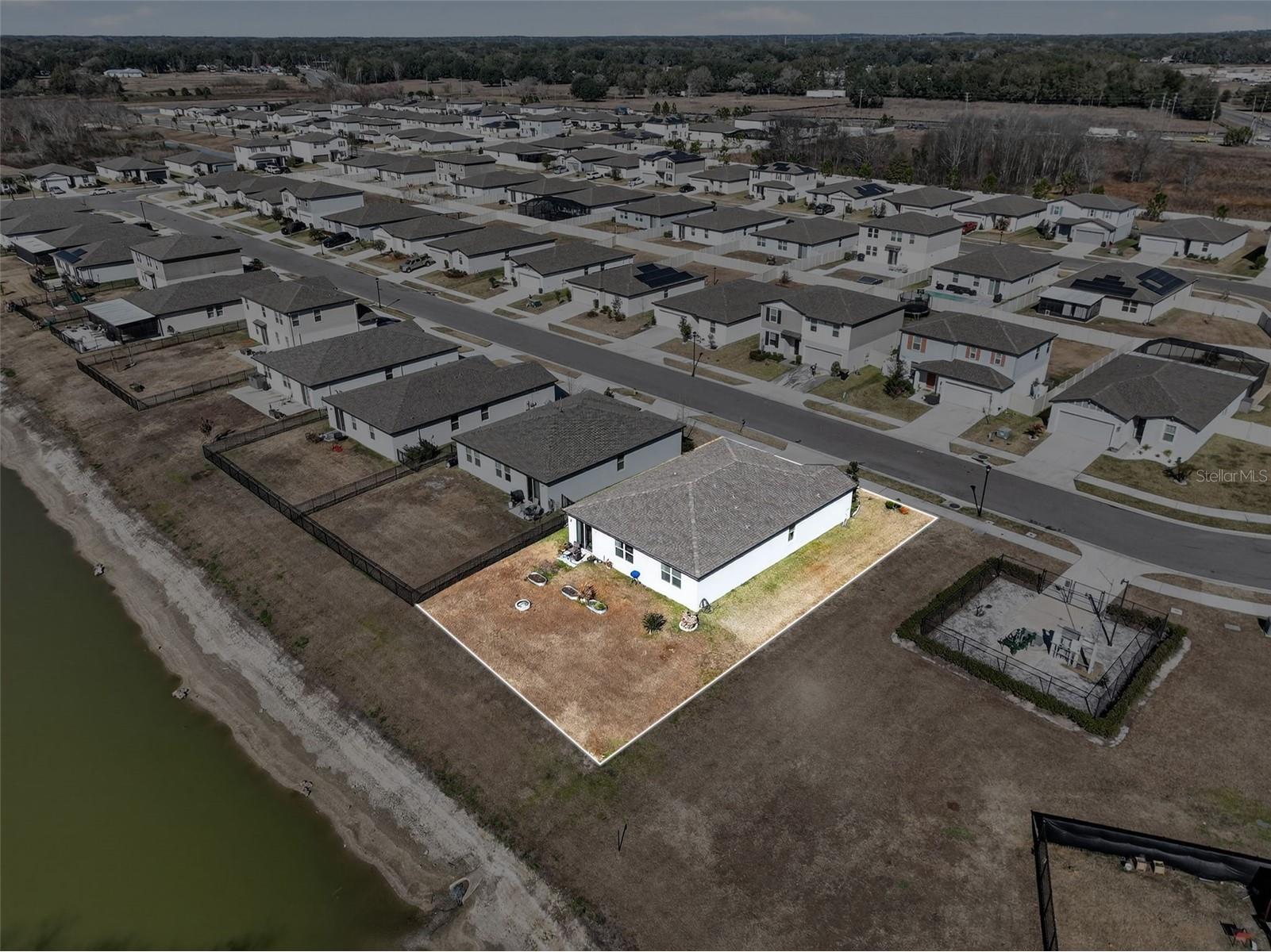 38870 Opal Willow Lane Zephyrhills FL 33540 TB8472319 image64