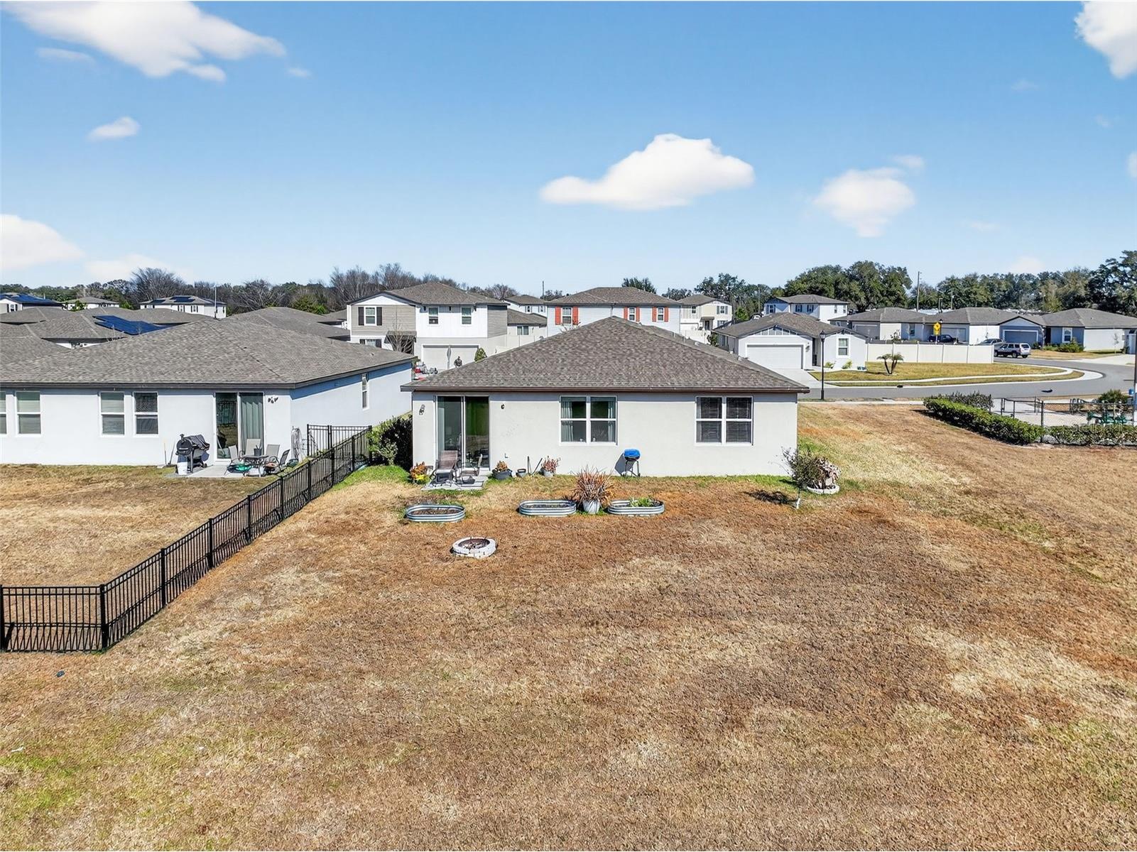 38870 Opal Willow Lane Zephyrhills FL 33540 TB8472319 image65