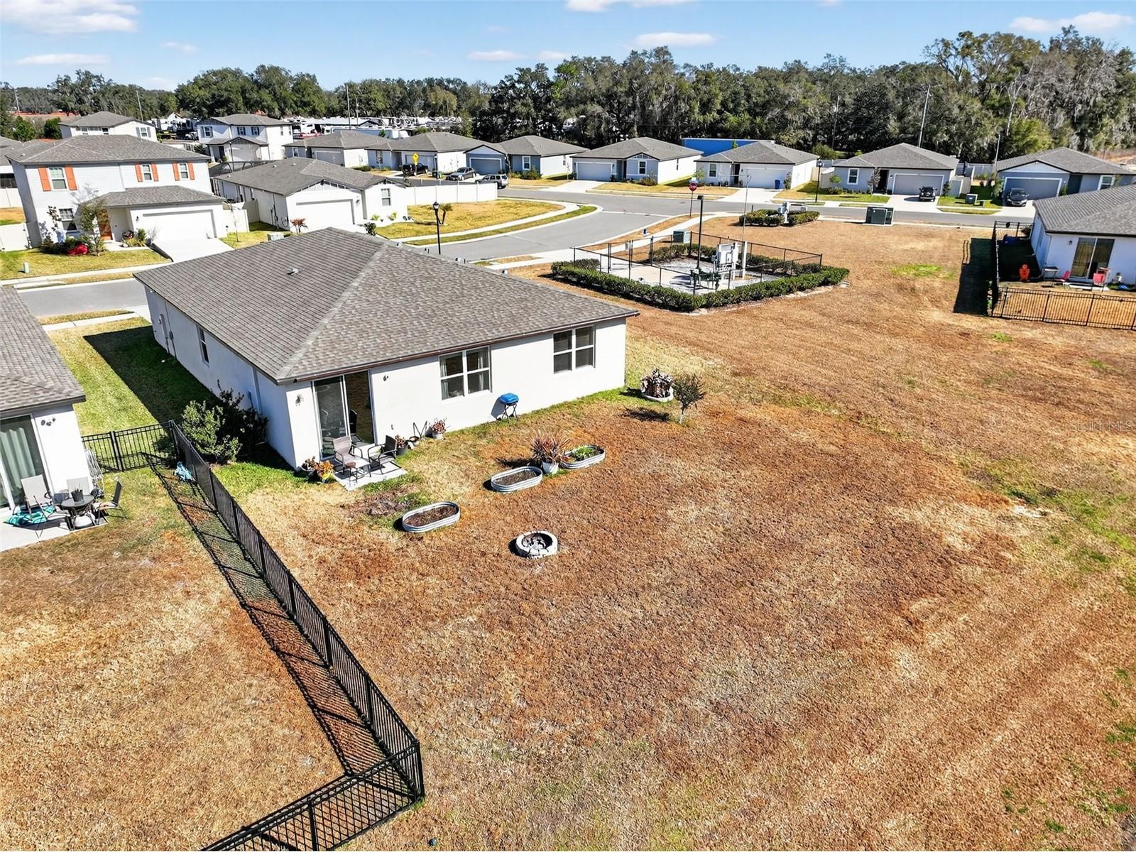 38870 Opal Willow Lane Zephyrhills FL 33540 TB8472319 image66