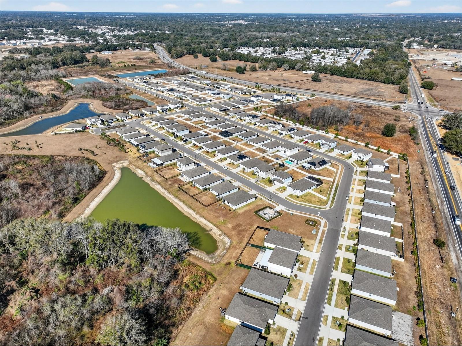 38870 Opal Willow Lane Zephyrhills FL 33540 TB8472319 image68