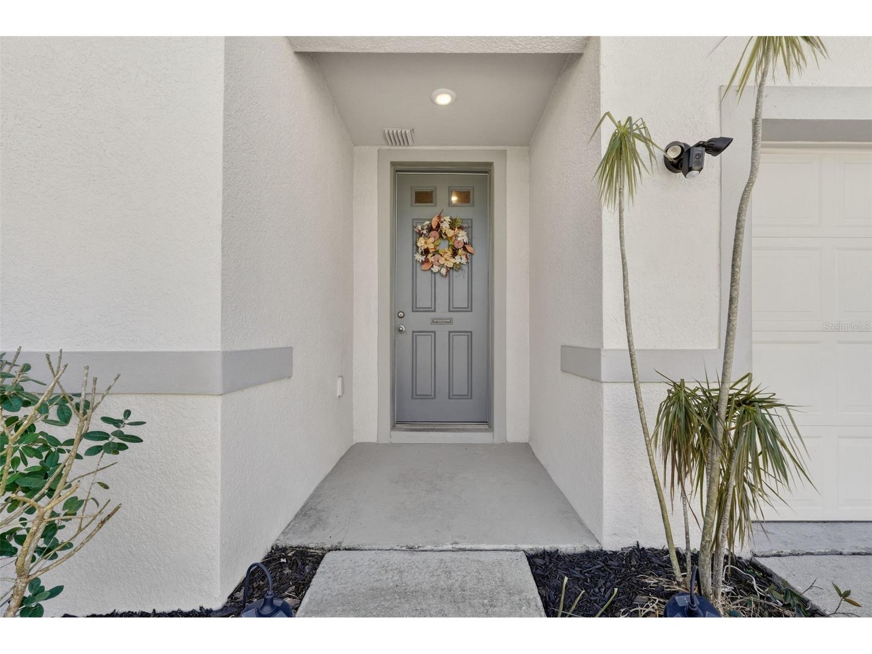 38870 Opal Willow Lane Zephyrhills FL 33540 TB8472319 image7