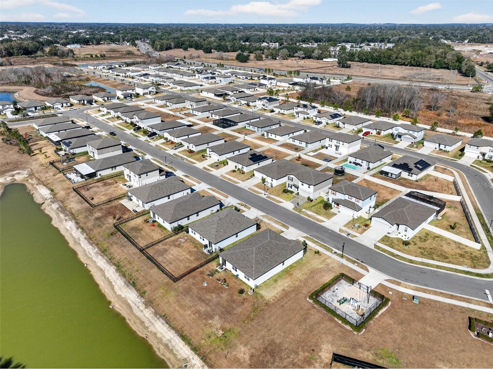 38870 Opal Willow Lane Zephyrhills FL 33540 TB8472319 image70