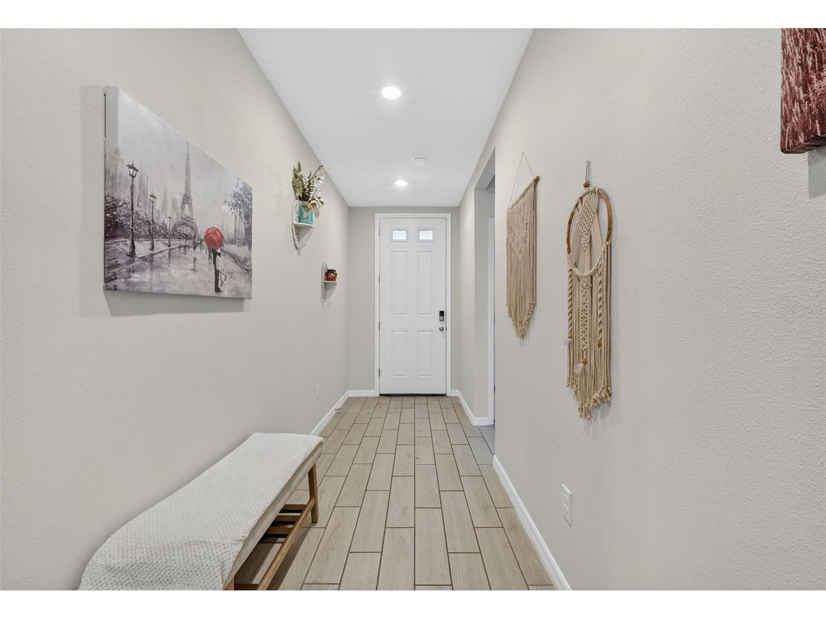 38870 Opal Willow Lane Zephyrhills FL 33540 TB8472319 image8