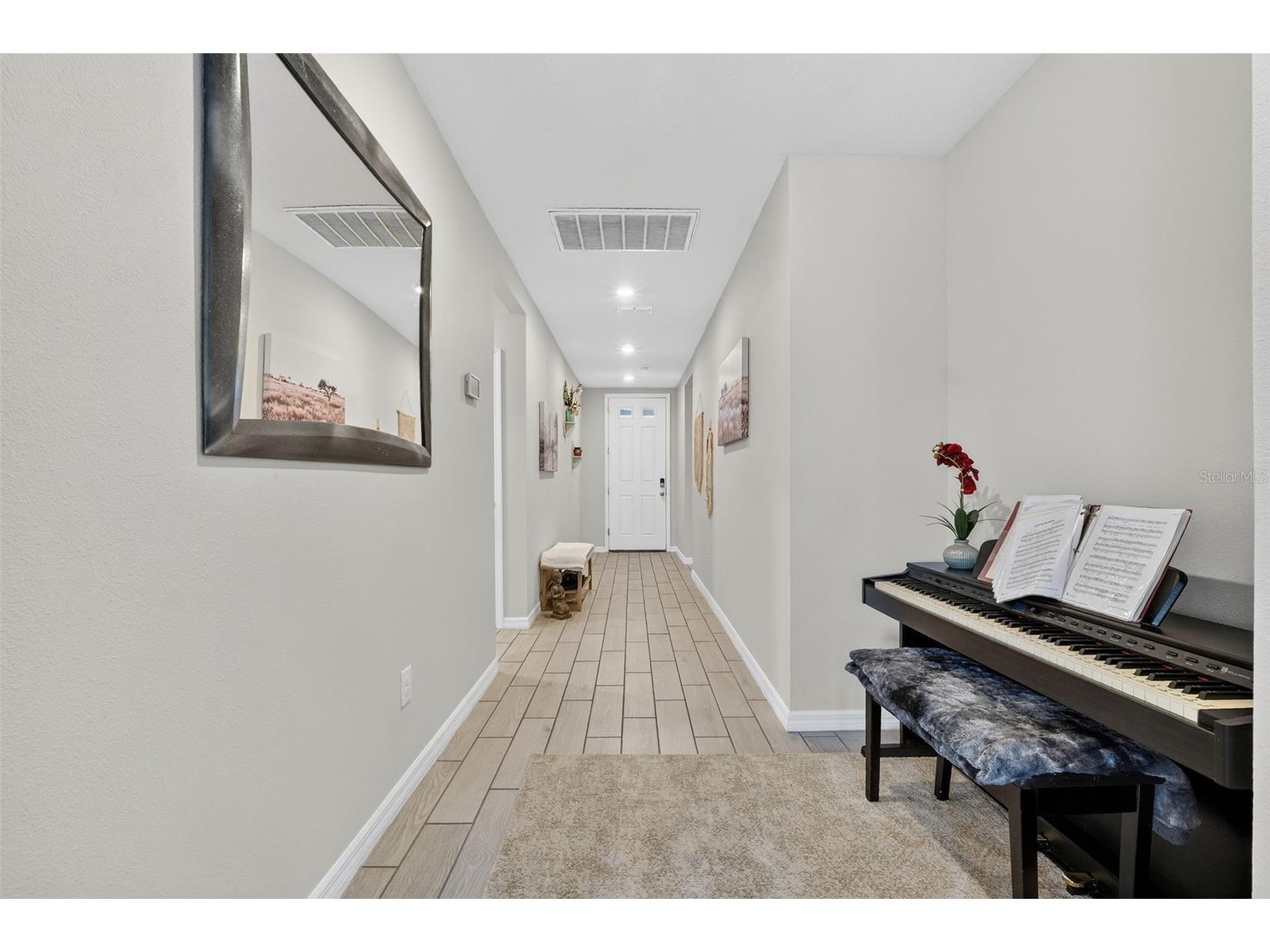 38870 Opal Willow Lane Zephyrhills FL 33540 TB8472319 image9