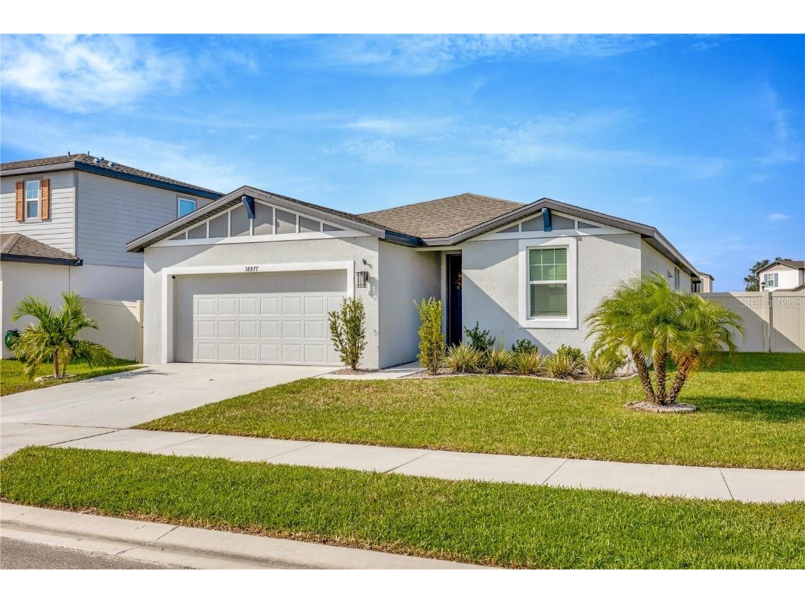 38877 Opal Willow Lane Zephyrhills FL 33540 TB8305798 image1
