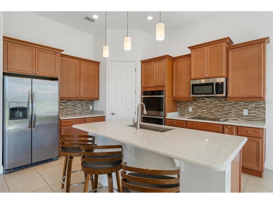 3888 Bowfin Trail Kissimmee FL 34746 O6335245 image10