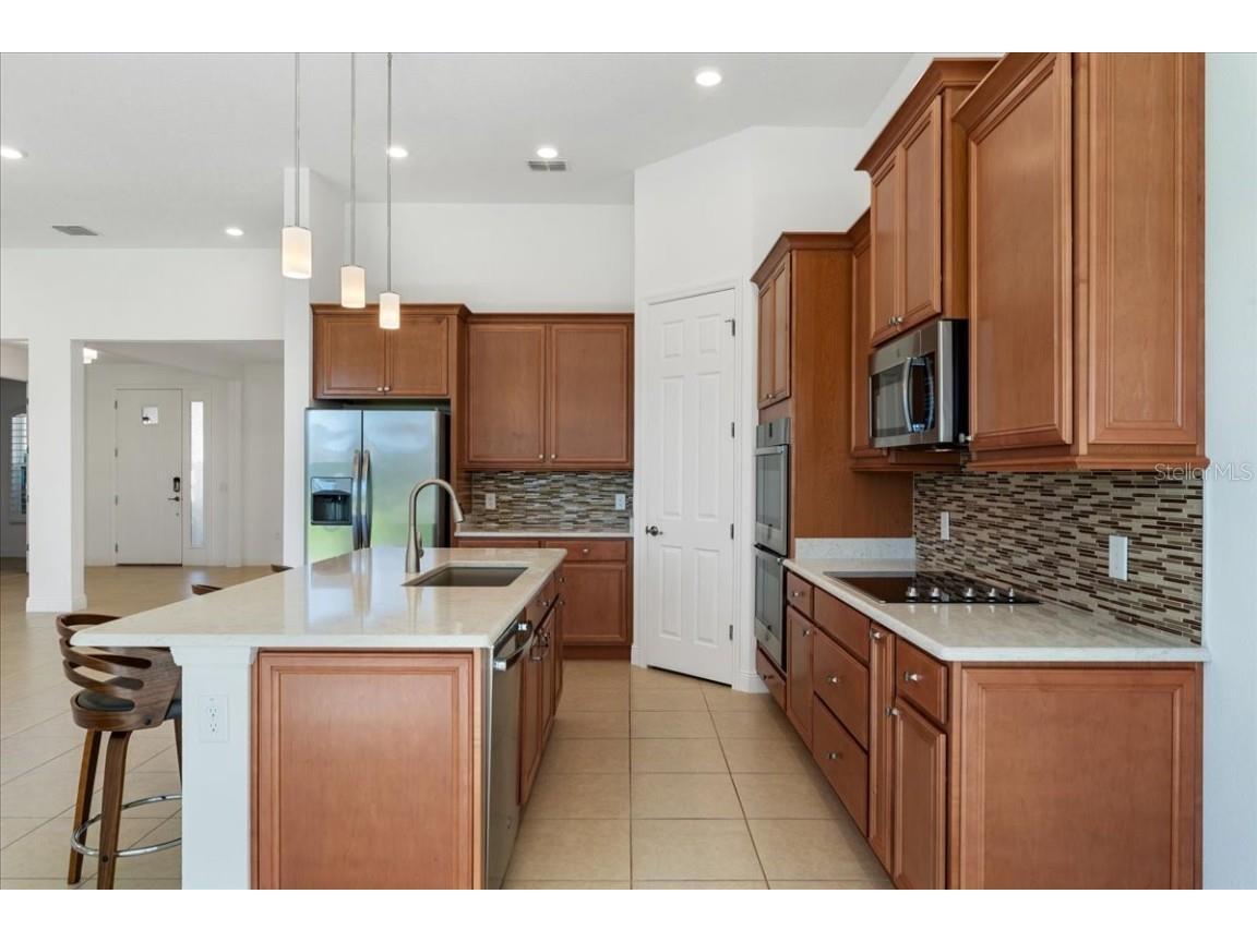 3888 Bowfin Trail Kissimmee FL 34746 O6335245 image11