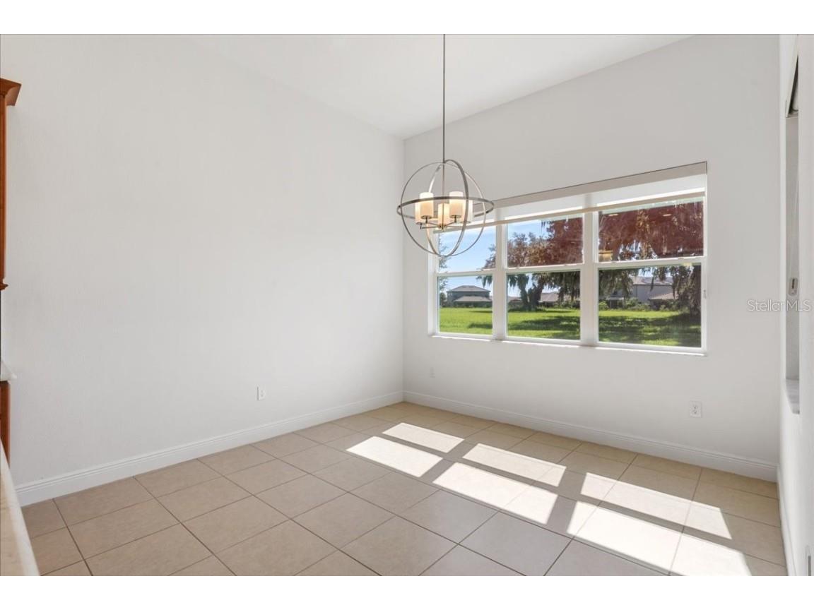 3888 Bowfin Trail Kissimmee FL 34746 O6335245 image12