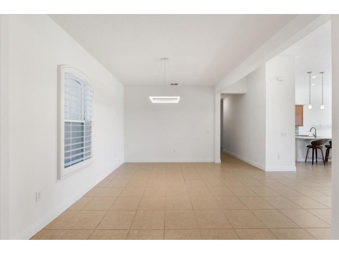 3888 Bowfin Trail Kissimmee FL 34746 O6335245 image13