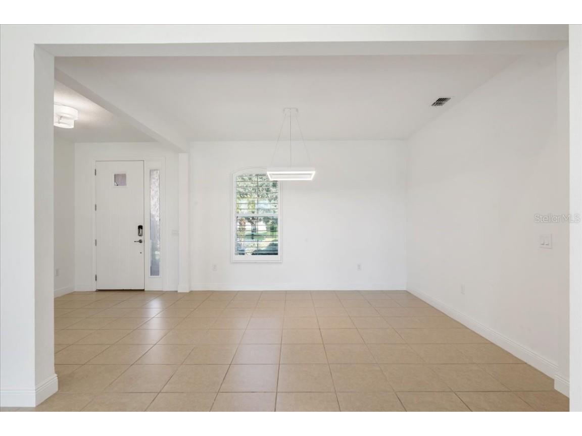 3888 Bowfin Trail Kissimmee FL 34746 O6335245 image14