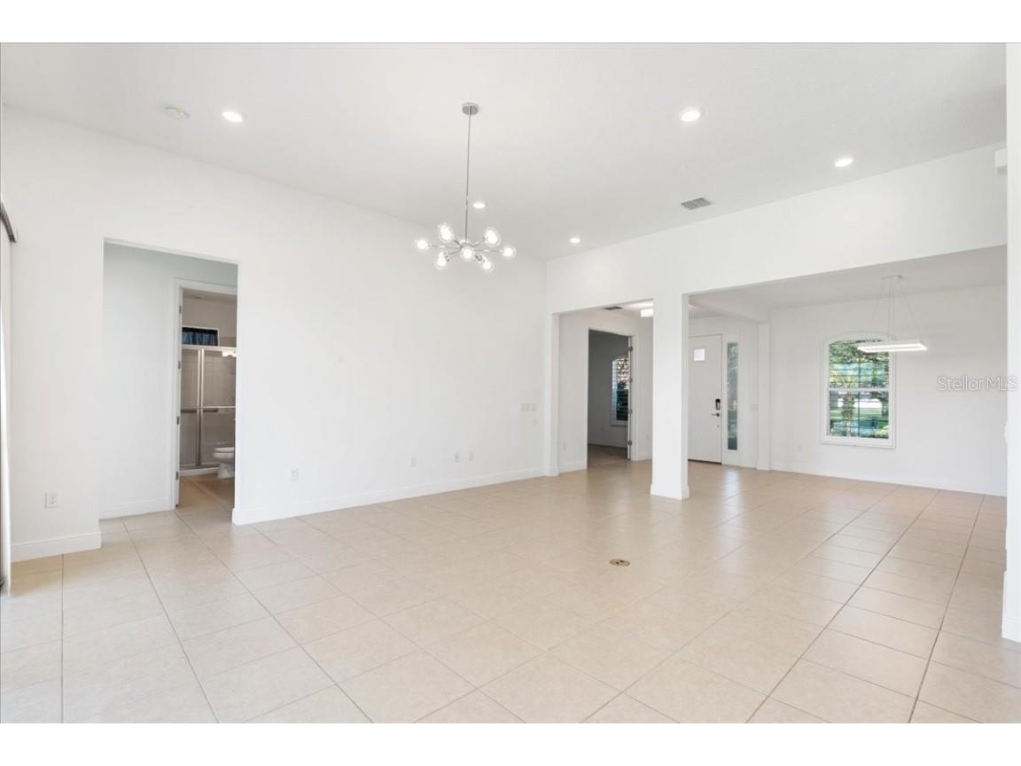 3888 Bowfin Trail Kissimmee FL 34746 O6335245 image15