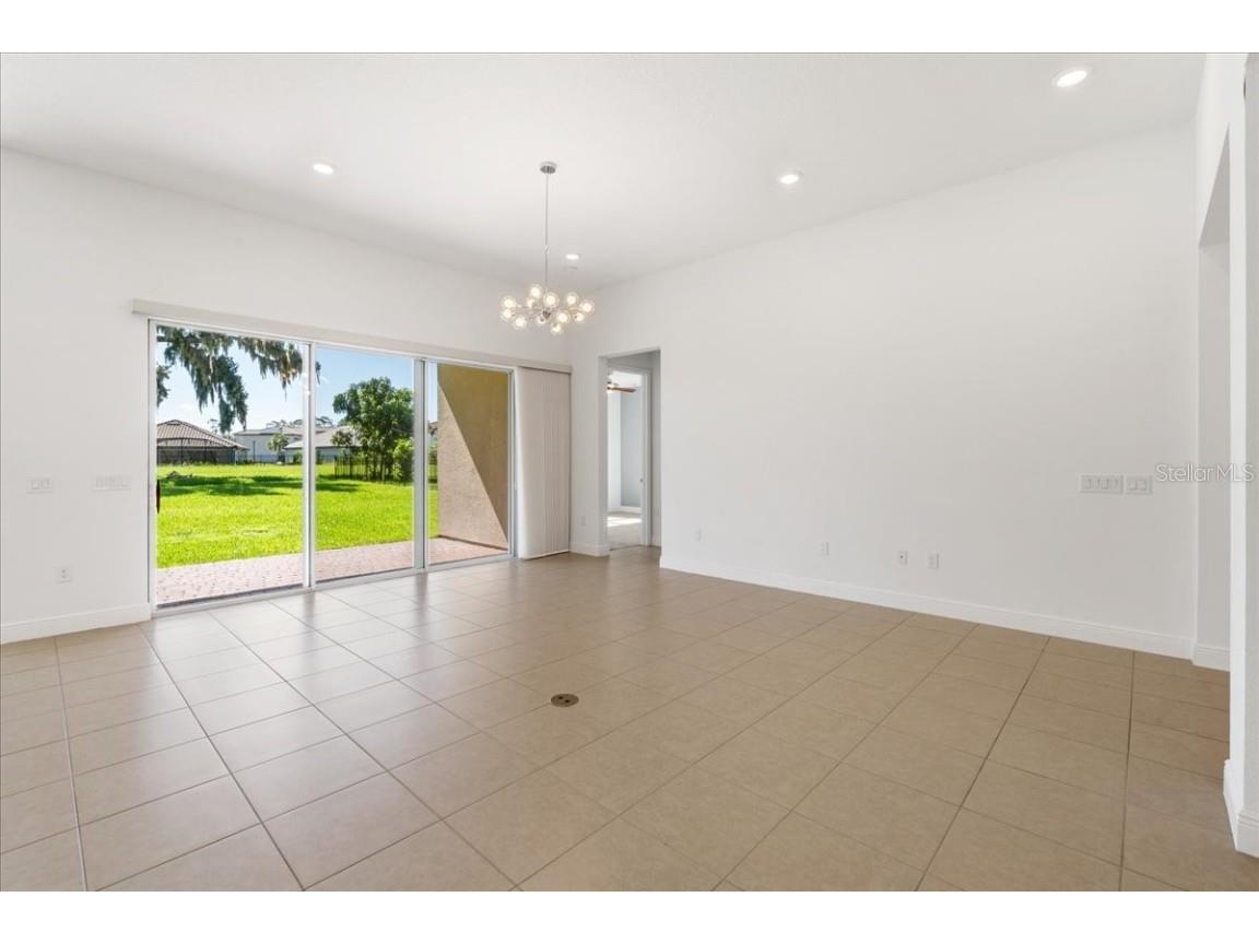 3888 Bowfin Trail Kissimmee FL 34746 O6335245 image16