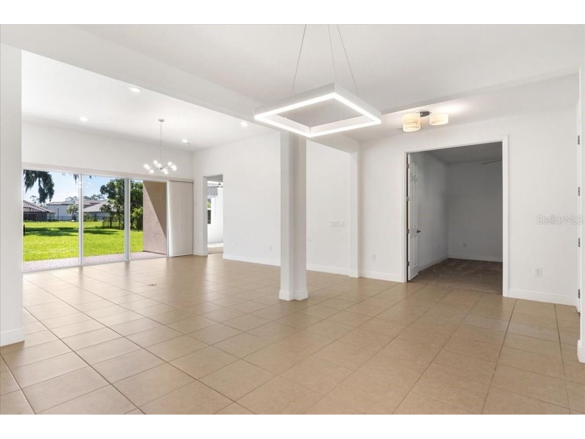 3888 Bowfin Trail Kissimmee FL 34746 O6335245 image18