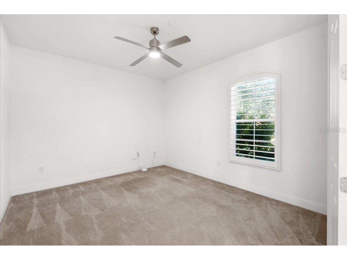 3888 Bowfin Trail Kissimmee FL 34746 O6335245 image19