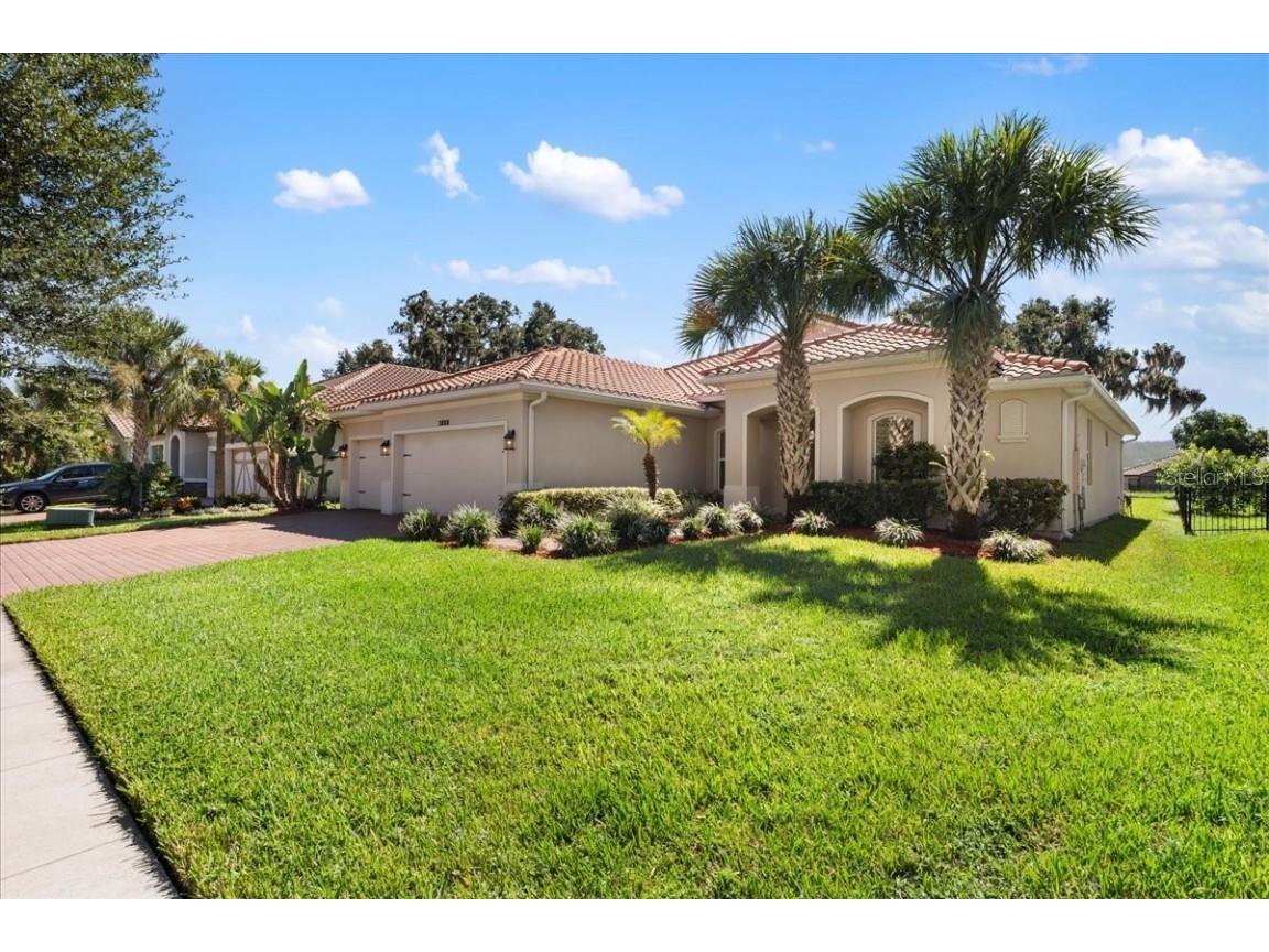3888 Bowfin Trail Kissimmee FL 34746 O6335245 image2