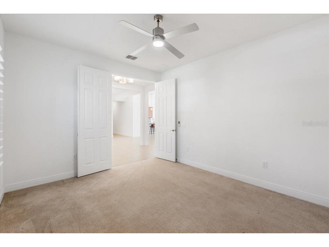 3888 Bowfin Trail Kissimmee FL 34746 O6335245 image20