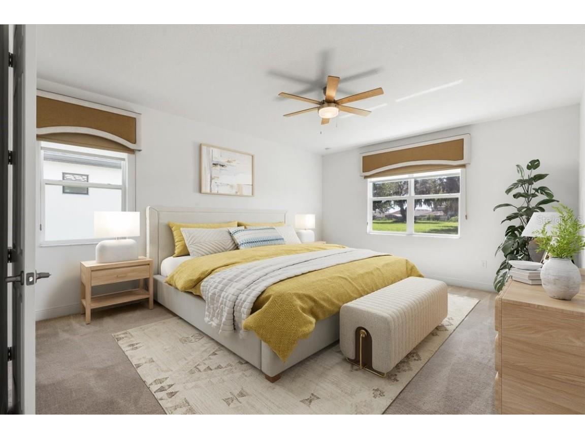 3888 Bowfin Trail Kissimmee FL 34746 O6335245 image21