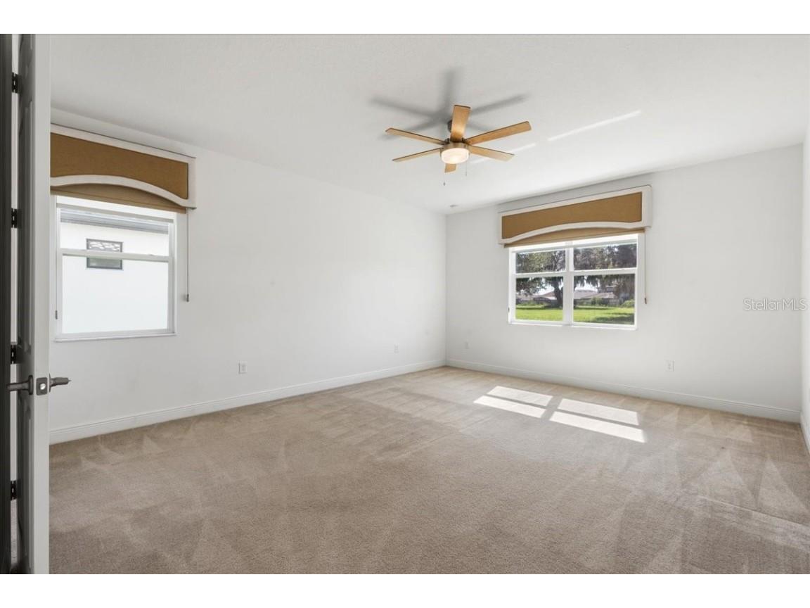 3888 Bowfin Trail Kissimmee FL 34746 O6335245 image22