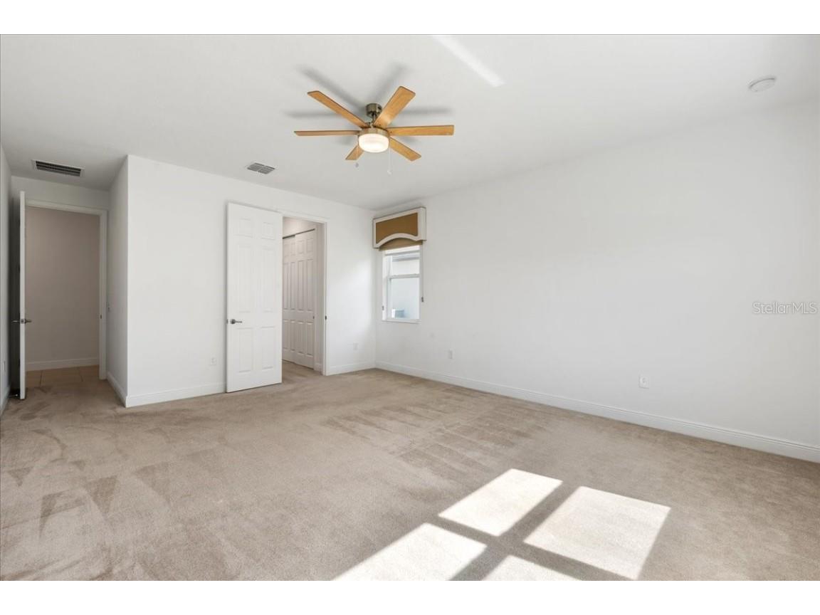 3888 Bowfin Trail Kissimmee FL 34746 O6335245 image23