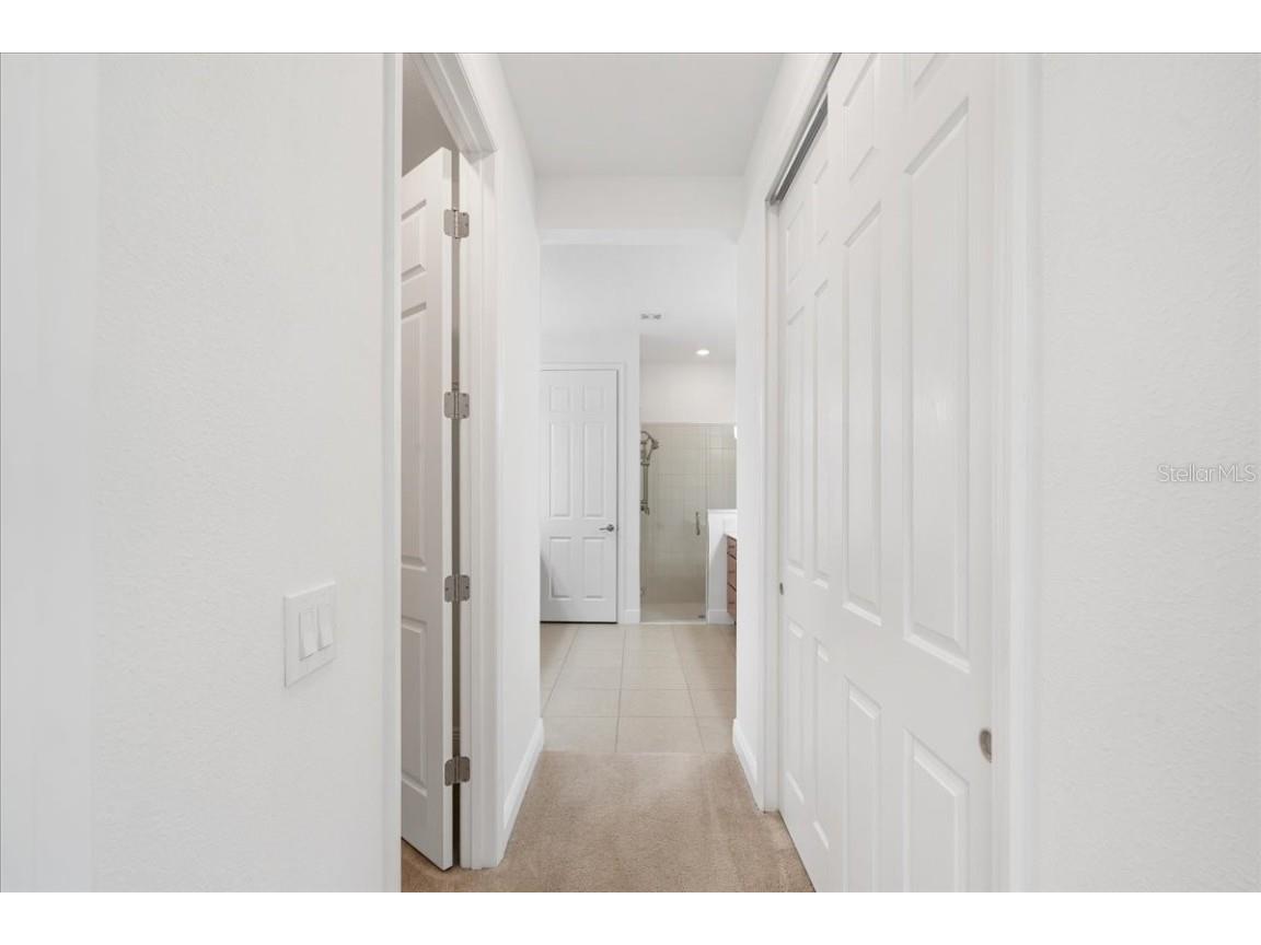 3888 Bowfin Trail Kissimmee FL 34746 O6335245 image25